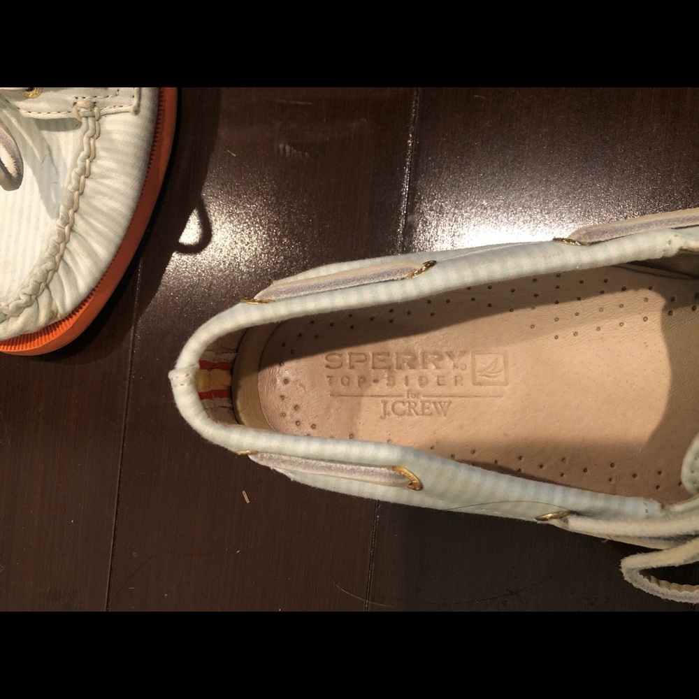 Sperry’s - Picture 4 of 4